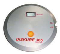 diskure-365-radiometer